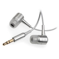 Energy sistem Energy E213 (343683)